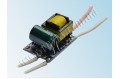 Драйвер светодиода LD 4-5x1W 220V